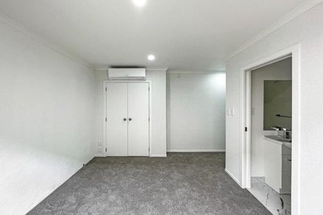 Photo of property in 45u2 Fifth Avenue, Enderley, Hamilton, 3214