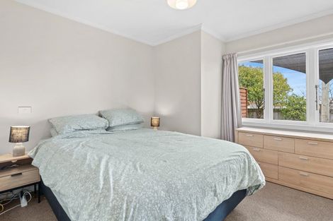 Photo of property in 3 Linden Court, Richmond, 7020