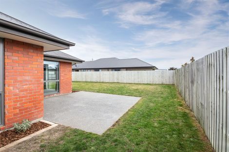 Photo of property in 330 Dunns Crossing Road, Rolleston, 7614