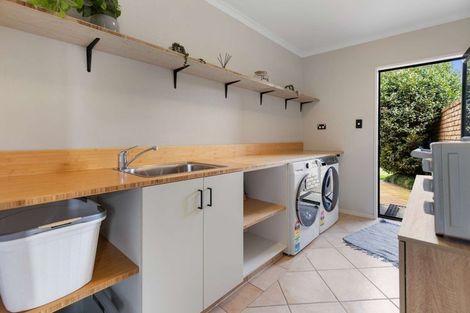 Photo of property in 161 Hautapu Road, Pukemoremore, Cambridge, 3493