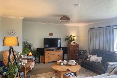 Photo of property in 386a Main Road Stoke, Stoke, Nelson, 7011