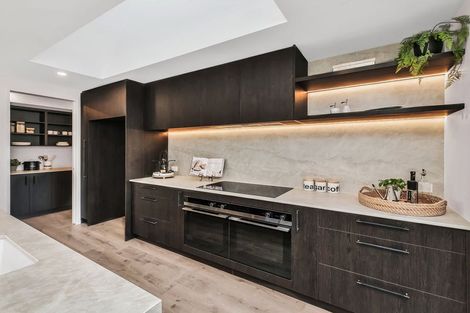 Photo of property in 60 Whitehorn Drive, Lincoln, 7608