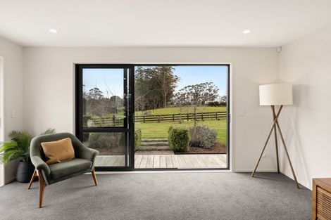 Photo of property in 262a Waimate Road North, Kerikeri, 0293