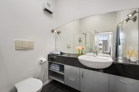 Photo of property in Elizabeth Street Chapel, 12/6 Elizabeth Street, Mount Victoria, Wellington, 6011