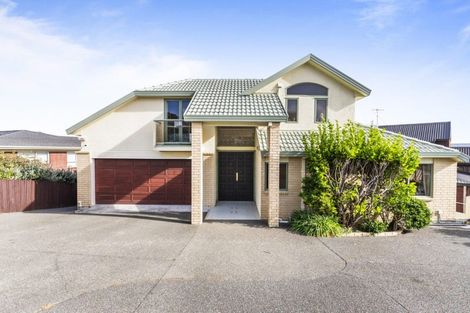 Photo of property in 59 Marellen Drive, Red Beach, 0932