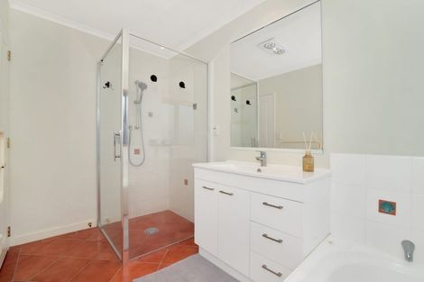 Photo of property in 9 Mauritius Key, Papamoa Beach, Papamoa, 3118