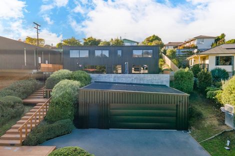 Photo of property in 31 Glenwood Avenue, Highfield, Timaru, 7910