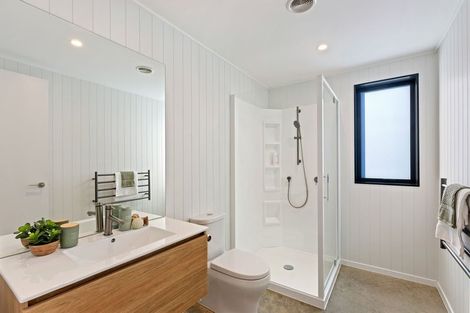 Photo of property in 9 Kaiwaru Place, Waikanae, 5036