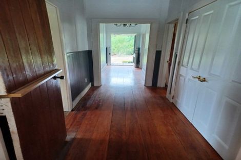 Photo of property in 1981 Diggers Valley Road, Kaitaia, 0481