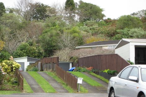 Photo of property in 11a Newlyn Place, Welbourn, New Plymouth, 4312