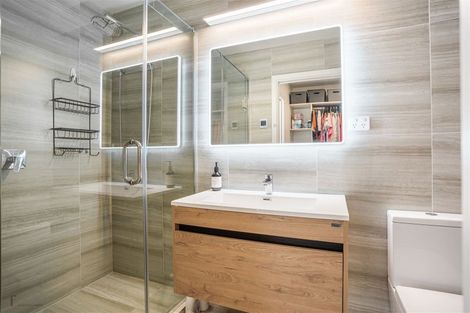 Photo of property in 20 Sioux Road, Hobsonville, Auckland, 0616