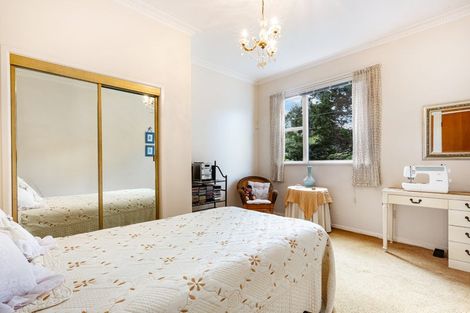Photo of property in 4 Upland Road, Kelburn, Wellington, 6012