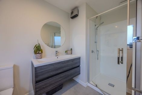 Photo of property in 3 Kirimoko Crescent, Wanaka, 9305