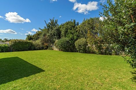 Photo of property in 7 Karamu Terrace, Pyes Pa, Tauranga, 3112