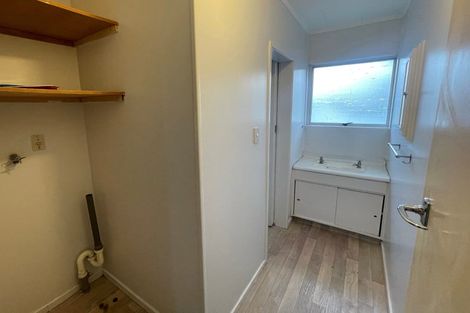 Photo of property in 13e Stanley Street, Claudelands, Hamilton, 3214