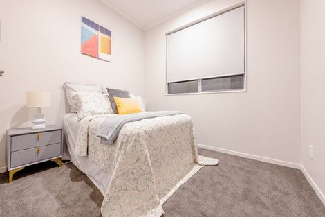 Photo of property in 152 Ninth Avenue, Beachlands, Auckland, 2018