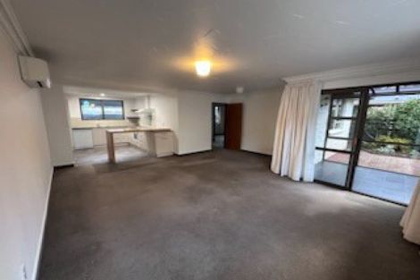 Photo of property in 311b Fitzherbert Avenue, West End, Palmerston North, 4410