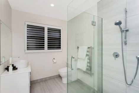 Photo of property in 45 Oakley Drive, Prebbleton, 7604