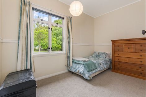 Photo of property in 260 Waitohi Road, Rongotea, Palmerston North, 4476