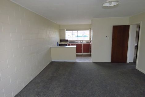 Photo of property in 223-225 Palmerston Street, Westport, 7825