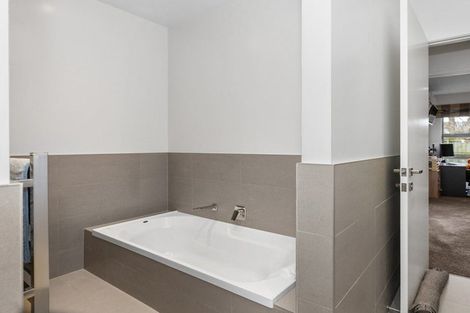 Photo of property in 10 Hanna Street, Te Aroha, 3320