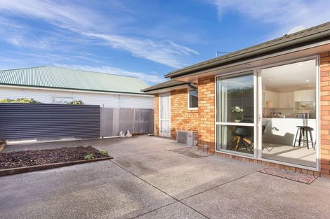 Photo of property in 87c Saint Martins Road, Saint Martins, Christchurch, 8022