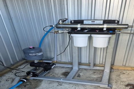 Photo of property in 704c River Road, Otane, 4277