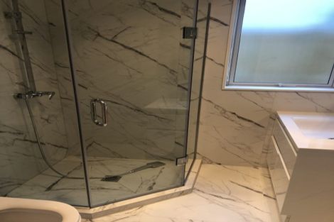 Photo of property in 23 Koropa Road, Flat Bush, Auckland, 2019