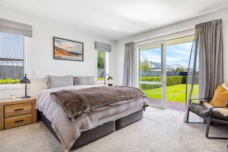 Photo of property in 45 Roys Street, Marshland, Christchurch, 8083