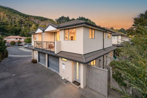 Photo of property in Totara Grove, 39/115 Grove Street, The Wood, Nelson, 7010