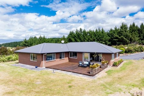 Photo of property in 292 Otokia-kuri Bush Road East, Kuri Bush, Brighton, 9091