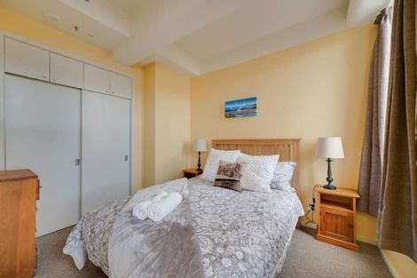 Photo of property in Orange House/land Equity, 182u6 Wakefield Street, Te Aro, Wellington, 6011