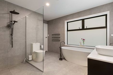 Photo of property in 1203 Camerons Line, Aorangi, Feilding, 4775