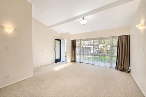 Photo of property in 1b Horoeka Street, Stokes Valley, Lower Hutt, 5019