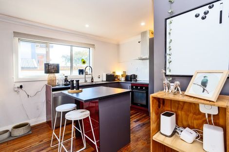 Photo of property in 77 Bowmont Street, Appleby, Invercargill, 9812