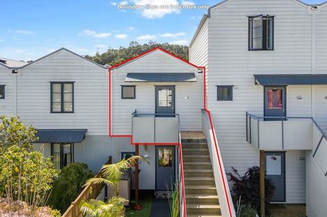 Photo of property in 20/5 Carolina Place, Albany, Auckland, 0632