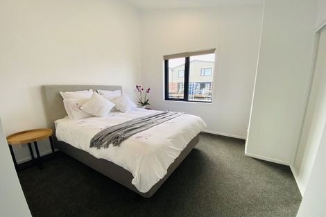 Photo of property in 3 Te Puketoka Lane, Mangere, 2022