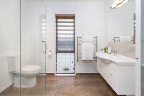 Photo of property in 20 Dunaverty Place, Broomfield, Christchurch, 8042