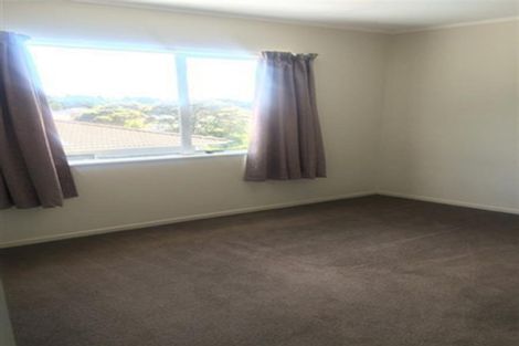 Photo of property in 46 Gallony Avenue, Massey, Auckland, 0614