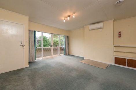 Photo of property in 54b William Street, Richmond, 7020