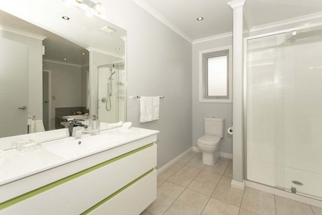 Photo of property in 34 James Street, Allenton, Ashburton, 7700