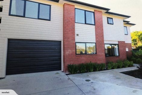 Photo of property in 12u1 Short Street, Claudelands, Hamilton, 3214