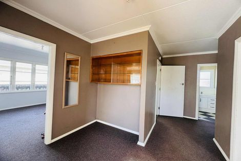 Photo of property in 19 Nottingham Avenue, Awapuni, Palmerston North, 4412