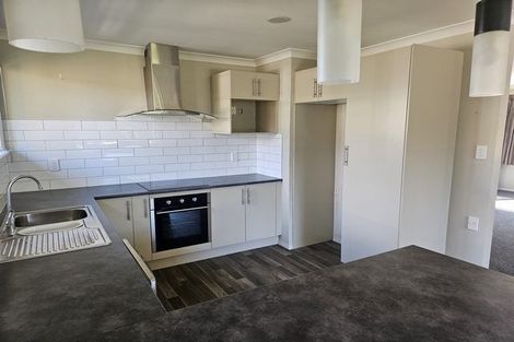 Photo of property in 36 Morgans Road, Glenwood, Timaru, 7910