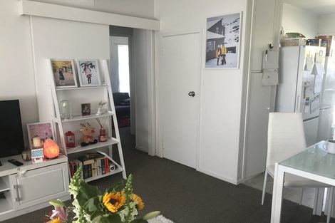 Photo of property in 3/109 Sycamore Drive, Sunnynook, Auckland, 0620