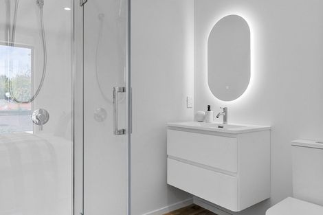 Photo of property in 189 England Street, Linwood, Christchurch, 8011