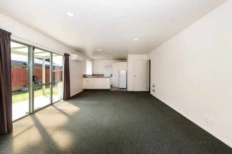 Photo of property in 22 Blairich View, Witherlea, Blenheim, 7201