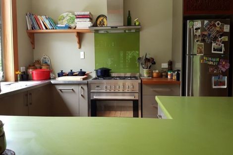 Photo of property in 17 State Highway 67, Westport, Cape Foulwind, 7892