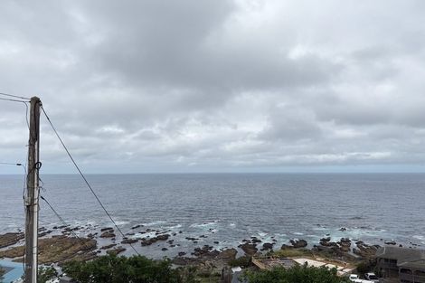Photo of property in 46 High Street, Island Bay, Wellington, 6023