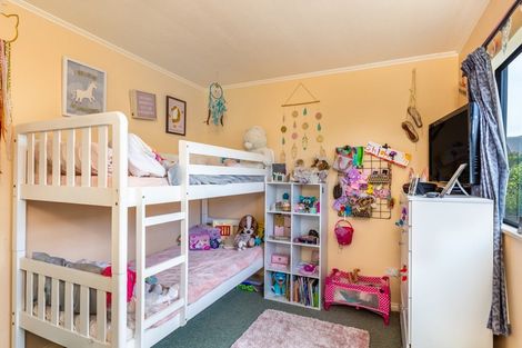Photo of property in 2/58 Logan Avenue, Wharewaka, Taupo, 3330